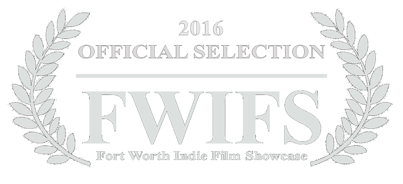 2016 Official Selection FWIFS